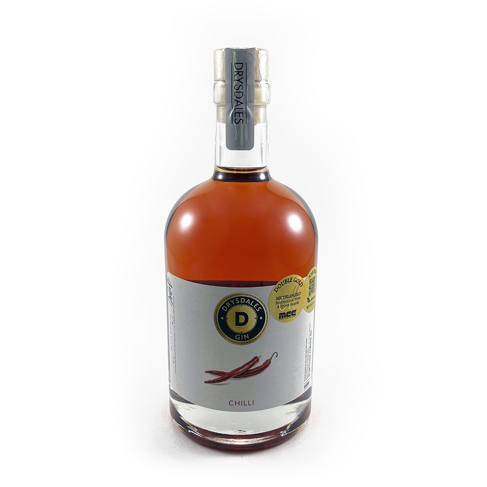 Gin_Chilli (1)